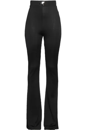 AREA Pants