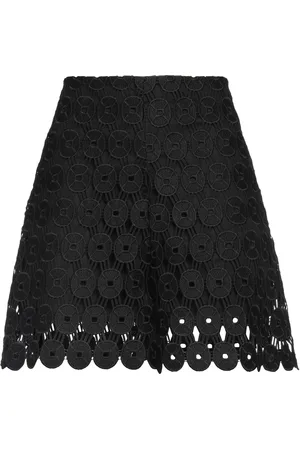 ERIKA CAVALLINI Shorts & Bermuda Shorts