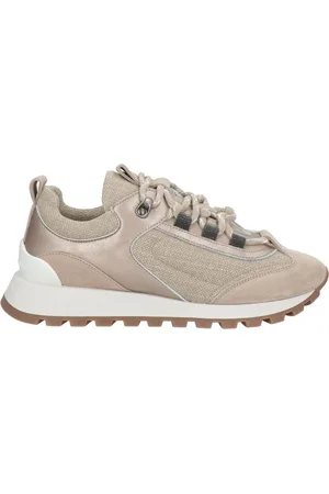 Brunello Cucinelli Sneakers