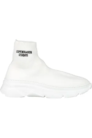 &Copenhagen Sneakers
