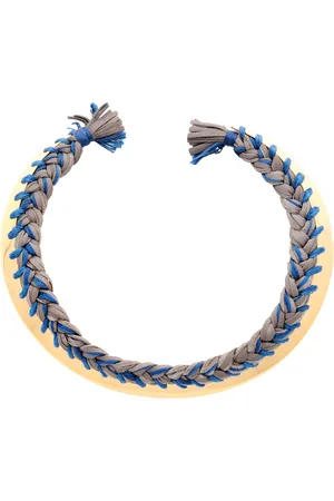 Aurélie Bidermann Necklaces