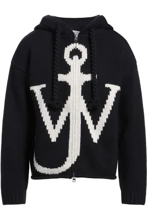 J.W.Anderson Cardigans