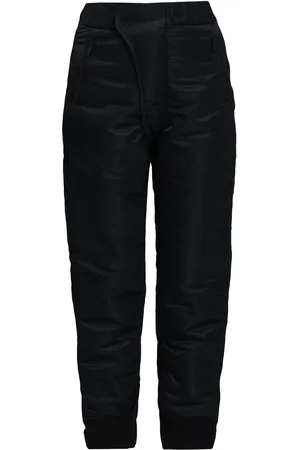 AMBUSH Snow Wear