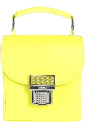 Msgm Handbags
