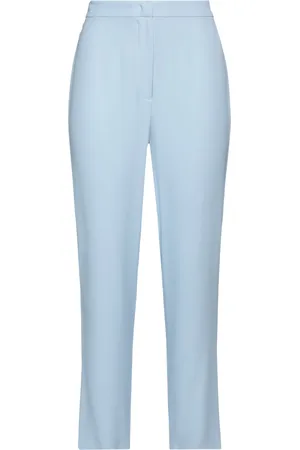 FEDERICA TOSI Pants