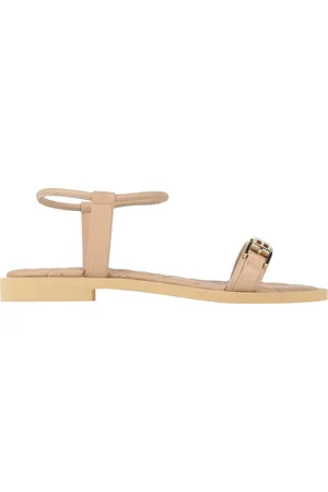 BALDININI Sandals