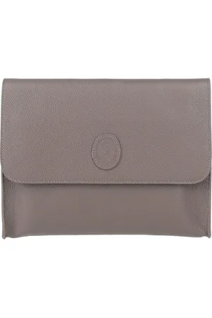Trussardi Handbags