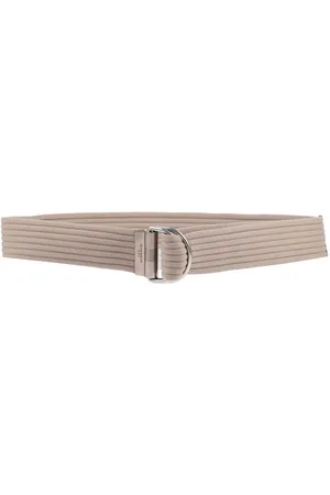 Givenchy Belts