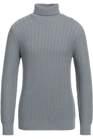Circolo Turtlenecks