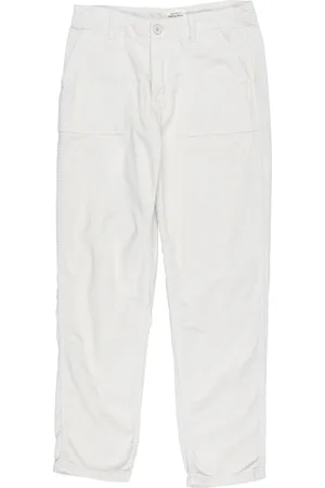 HARTFORD Pants