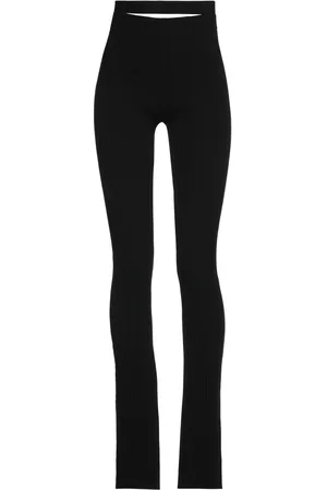 ANDREADAMO Pants