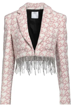 AREA Blazers