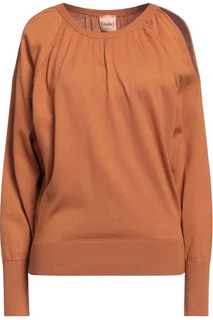 NUDE Sweaters