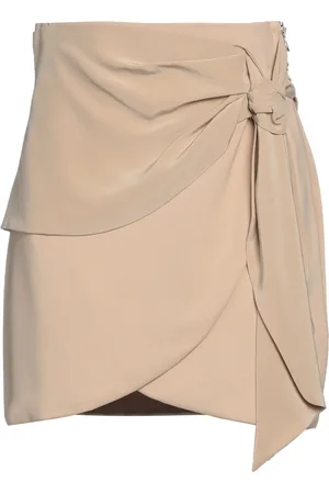 FEDERICA TOSI Mini skirts