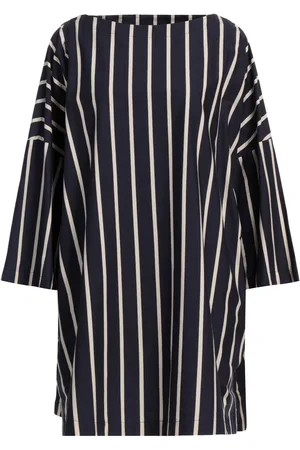 LIVIANA CONTI Mini dresses
