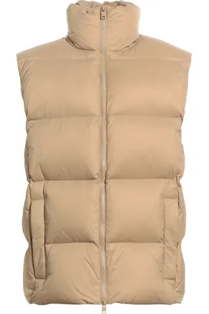 Msgm Puffers