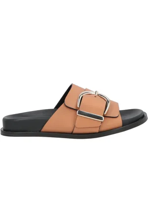 Guglielmo Rotta Sandals