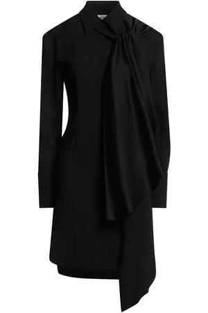 Victoria Beckham Mini dresses
