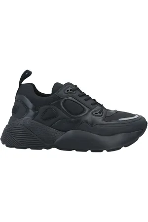 Stella McCartney Sneakers
