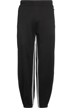 Neil Barrett Pants