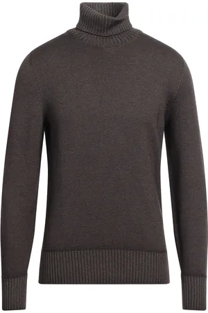 DRUMOHR Turtlenecks