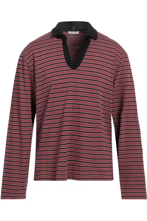 Marni Polo shirts