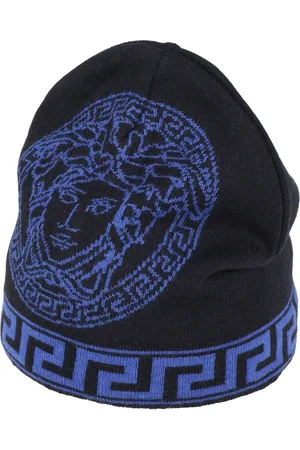 VERSACE Hats