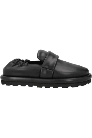 Jil Sander Loafers
