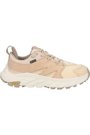 Hoka One One Sneakers