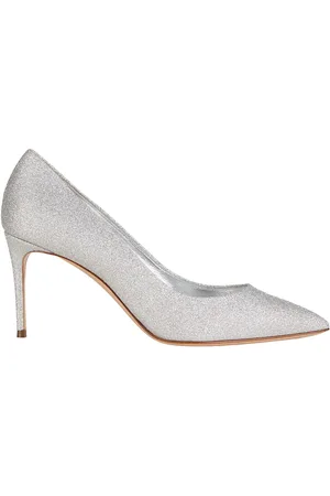Casadei Pumps