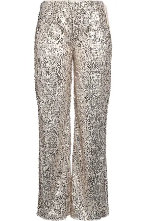 ROTATE Pants