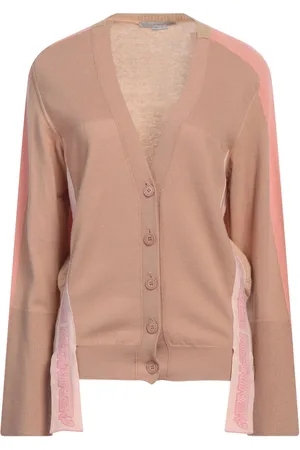 Stella McCartney Cardigans