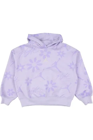 Jordan Sweatshirts