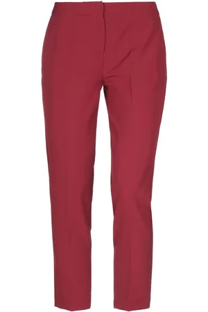 ANNA RACHELE Pants
