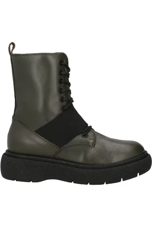 carmens Ankle boots