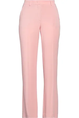 HEBE STUDIO Pants