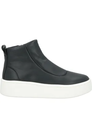 Jil Sander Ankle boots