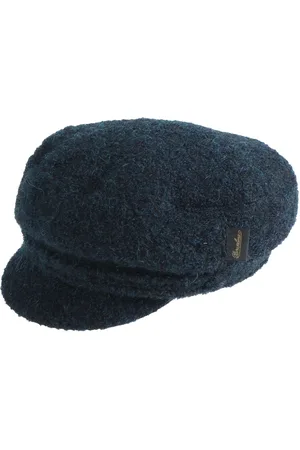 Borsalino Hats