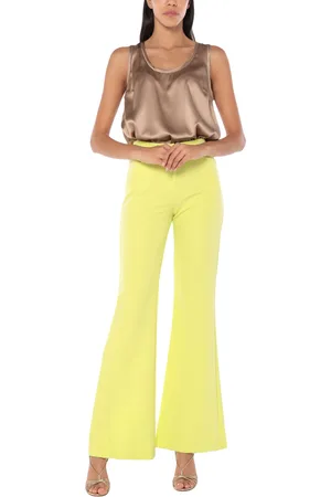 Atos Lombardini Pants