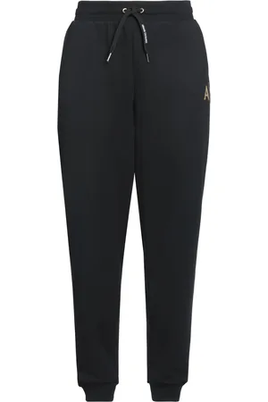 Armani Exchange Pants