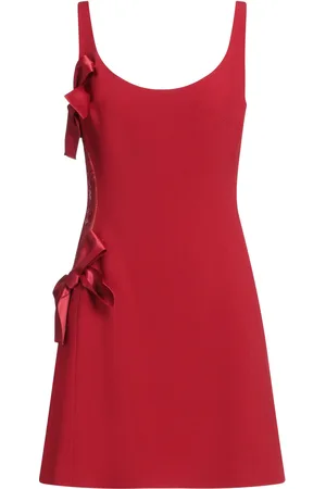 Giambattista Valli Mini dresses