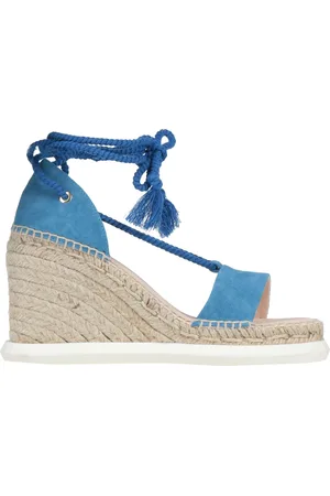 Fabi Espadrilles