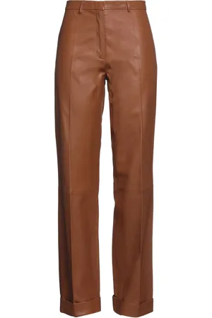 FEDERICA TOSI Pants