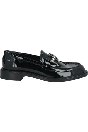 AGL ATTILIO GIUSTI LEOMBRUNI Loafers