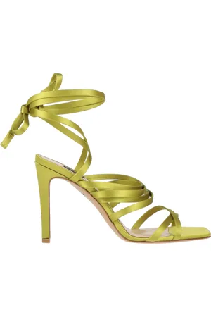 Pinko Sandals