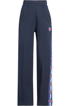 Kenzo Pants