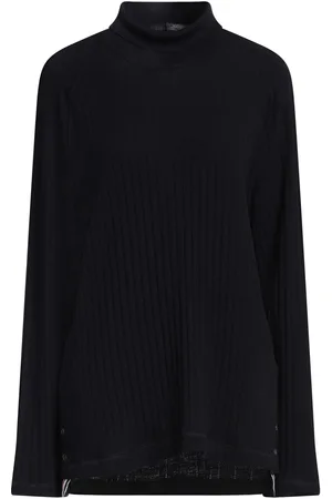 Thom Browne Turtlenecks
