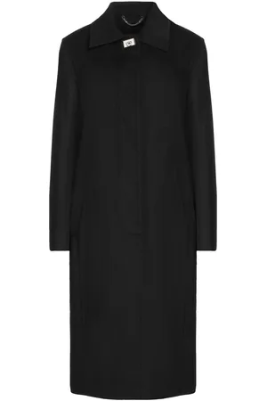 Salvatore Ferragamo Coats