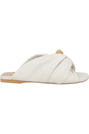 J.W.Anderson Sandals