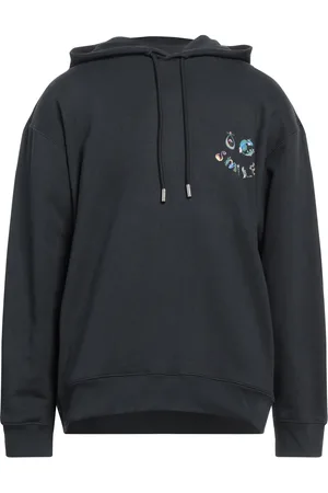 Opening Ceremony Sweatshirts
